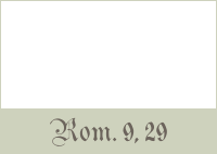 Rom.9,29