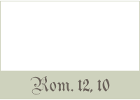 Rom.12,10