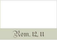 Rom.12,11