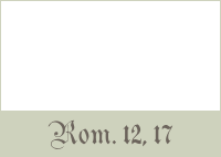 Rom.12,17