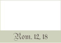 Rom.12,18