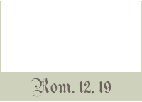 Rom.12,19