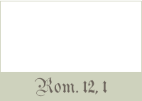 Rom.12,1