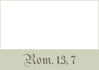 Rom.13,7