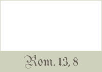 Rom.13,8