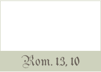 Rom.13,10