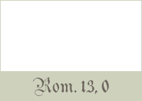 Rom.13,0