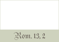 Rom.13,2