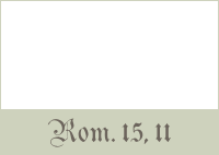 Rom.15,11