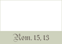 Rom.15,13