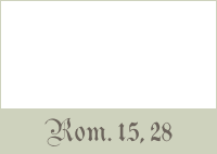 Rom.15,28