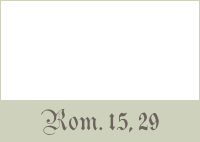 Rom.15,29