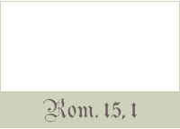 Rom.15,1