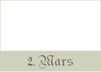 2.Mars
