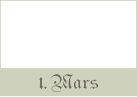 1.Mars