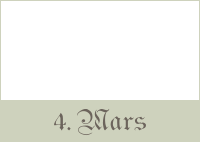 4.Mars