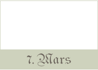 7.Mars