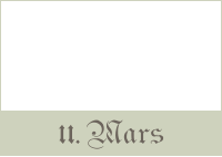 11.Mars