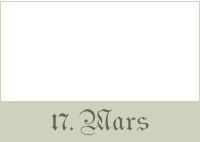 17.Mars