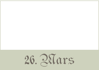 26.Mars