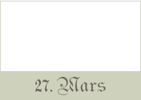 27.Mars