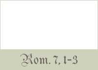 Rom.7,1-3